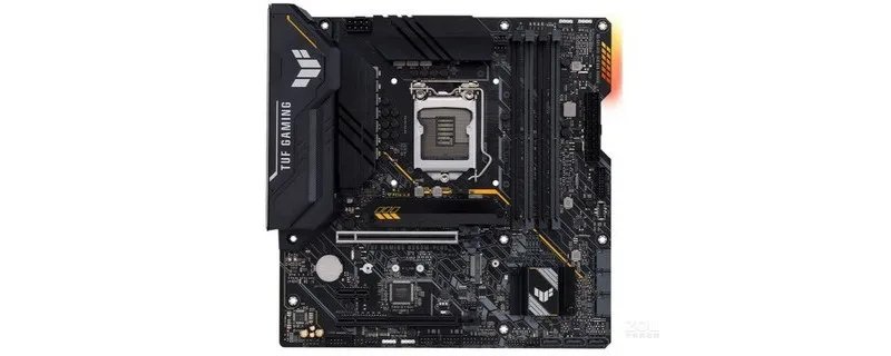 x79如何进入bios?