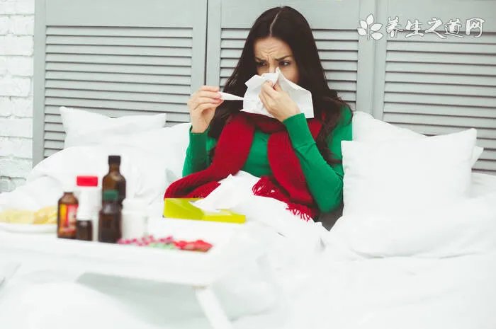 寨卡病毒是什么症状？寨卡病毒的危害