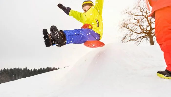 微信说说心情句子简短