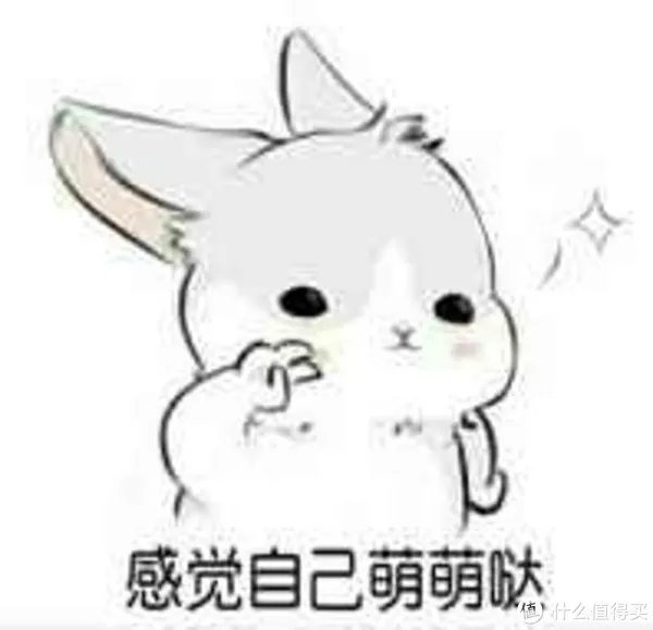 确定风格,一切从头开始:论男士帽子的选择搭配