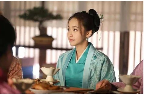 叶祖新张佳宁恋情曝光，两人疑似同居，真的在一起了？