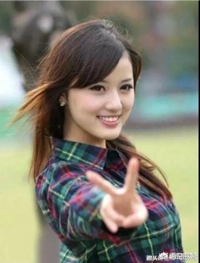 大家都用哪个输入法？