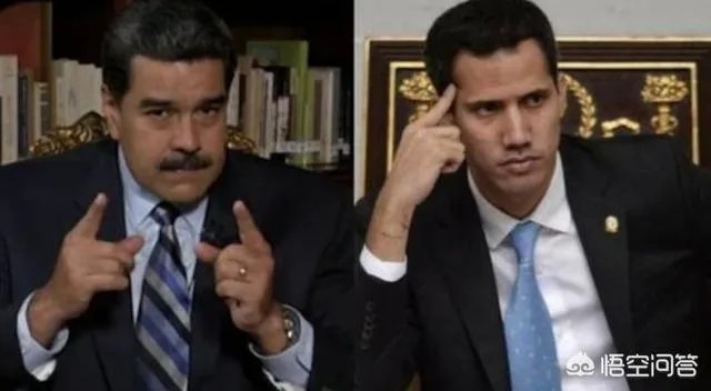 俄美外长就委内瑞拉局势展开电话会谈，这会对委未来局势产生什么影响？