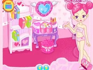 阿sue找东西的游戏说明