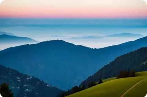 燃脂袜到底有没有作用啊?