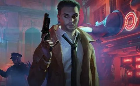 幻想忍者村2 00（虽然游戏不太行，牛子还是帮手子点了好评）