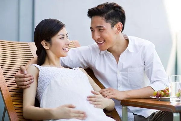 人大代表建议夫妻合休产假,可以实现吗?
