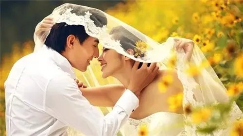 沈阳婚纱摄影哪家好 沈阳哪些地方适合拍婚纱