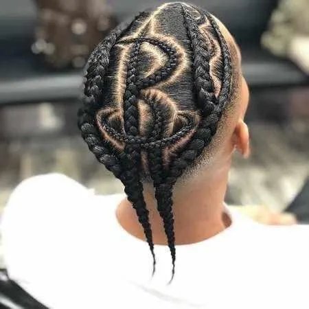 小弟为大哥挡枪？阿里扎格林被禁赛两场！这次联盟对火船大战的处罚你怎么看？