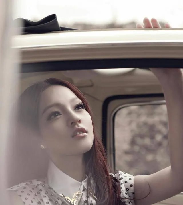 身高矮能当明星吗？你见过多少身高矮的明星？