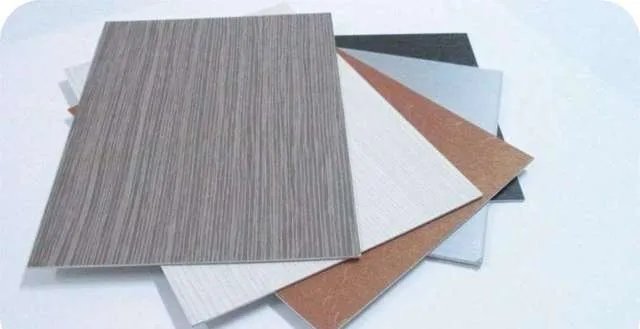 轻质隔墙有哪些 五种轻质隔墙推荐