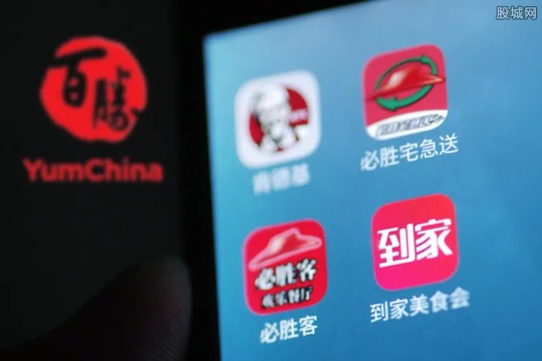 三餐全靠外卖血浆成猪油色 常吃外卖的危害竟然如此大