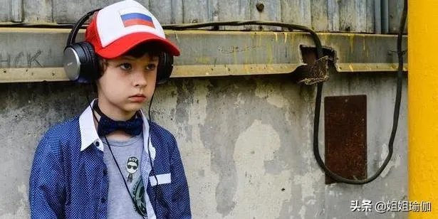 现在入手iphone11划算吗？本人担心明年5G普及了手机用一年多又要换？