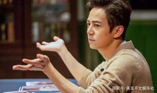 何炅现在真的单身吗？