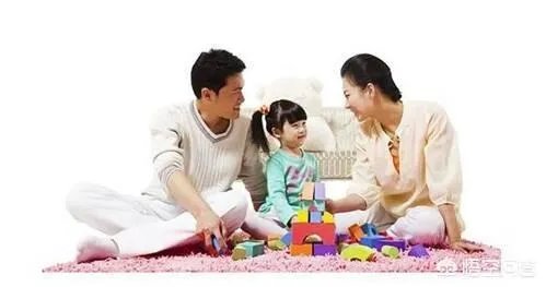 8岁儿子给警察老爸发红包:我用压岁钱,买爸爸一天的陪伴,家庭和工作的时间矛盾如何解决?