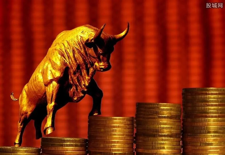 2019特大股灾吗？ 专家更看好今年特大牛市到来