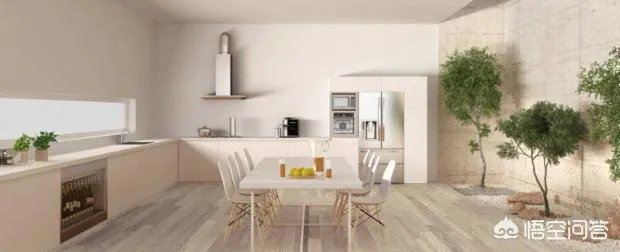 家庭灭蟑螂最好方法？