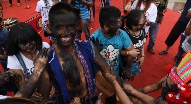 小鸣单车不退押金怎么办?