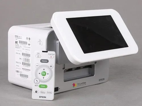 为什么打印机不能连续打印 打印机不能连续打印怎么解决