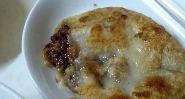 沈阳有名的美食街有哪些?