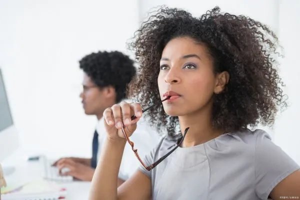 地方环境不一样,为什么教育的方法也不一样呢 ?