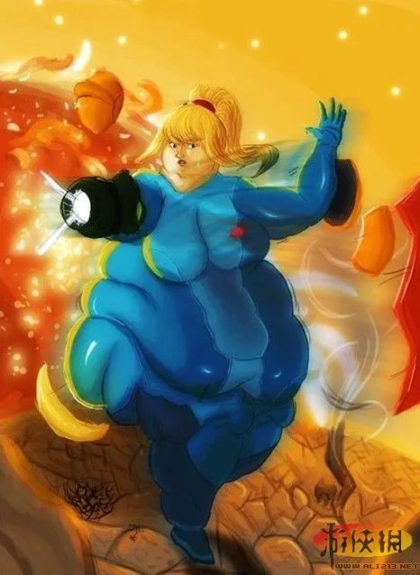 索尼宣布PSP玩家确认UMD-Vita转换需付费