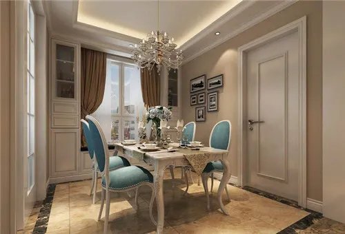 led生产厂家排名  2018哪个牌子的led灯好