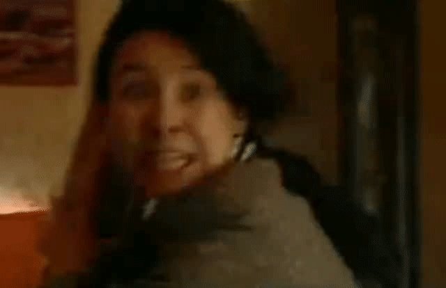 你还记得刘琳在《香樟树》里演的陶妮吗?你怎么评价这个角色和她的演技?