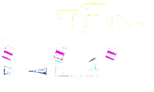 实机测试 三菱电机PK三菱重工谁更强？