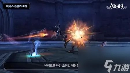 塞林尼尔在什么在哪里 永恒之塔新手攻略