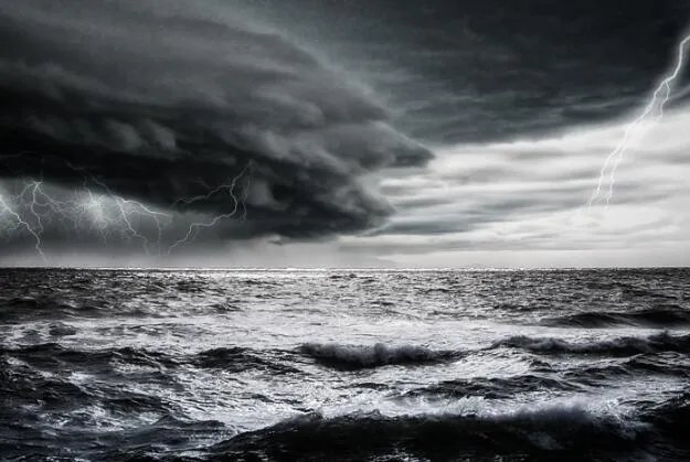 2021年第9号台风叫什么名字 今年九号台风最新消息路径图