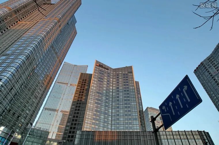 15年后人人有房住 但还有一个前提条件