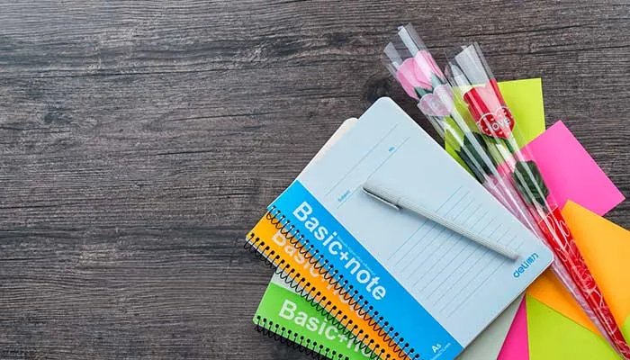 教师节礼物手工简单又好看