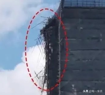 广东河源一在建高楼发生坍塌，造成8名工人死亡，怎么回事？