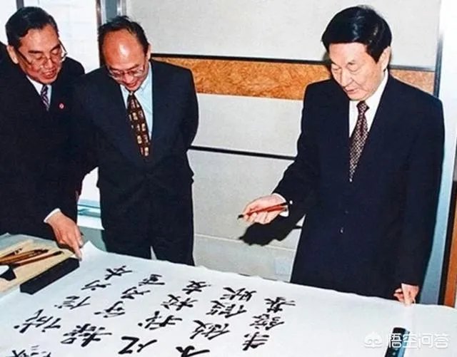 瑞幸咖啡为什么承认造假？