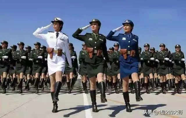 你觉得2019中国功夫第一人是谁？