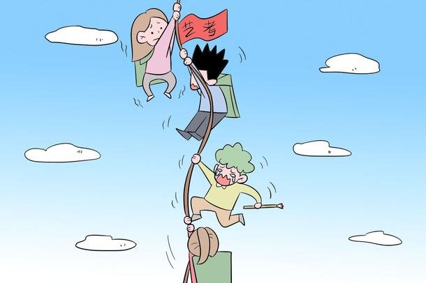 重阳节的意义简短50字 有什么来历