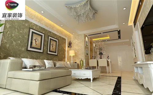 沈阳装修公司哪家好 沈阳装饰公司排名