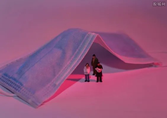 商丘疫情多久可以解封 准备解除时间公布没有？