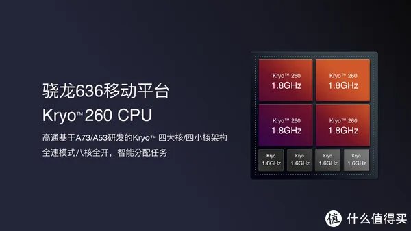 离完美只差一步：MI 小米 红米Note5 智能手机 体验评测（含高通骁龙636性能测试）