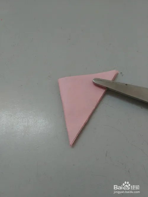 八只小猪怎么剪