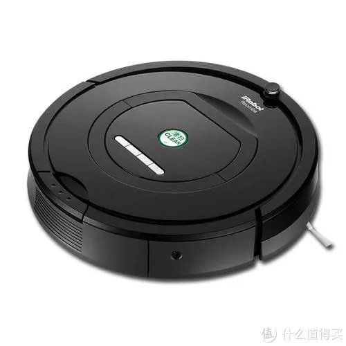 扫地机十大名牌，扫地机十大排名