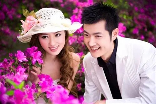 嘉定婚纱摄影哪家好 嘉定区婚纱摄影推荐