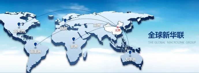 华联网上商城的企业文化