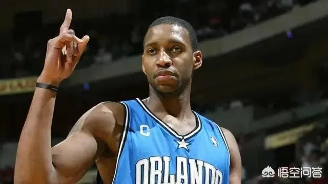 哈登的两届得分王和麦迪的两届得分王,哪个的含金量高?