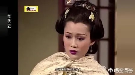 电视剧，陈小春版《鹿鼎记》韦小宝这个人是好还是坏？