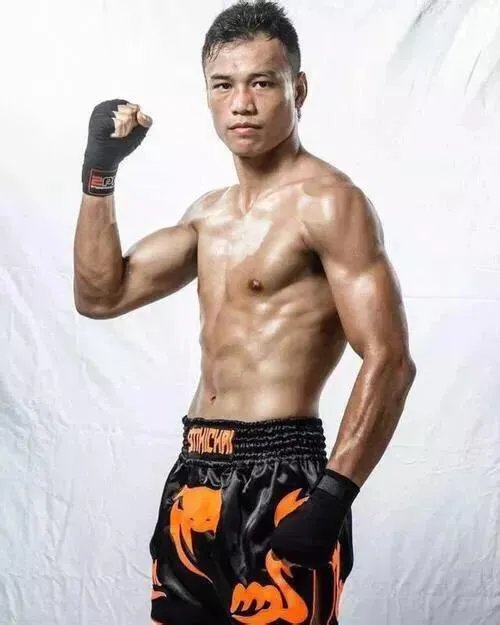 一龙输给西提猜的原因是什么？