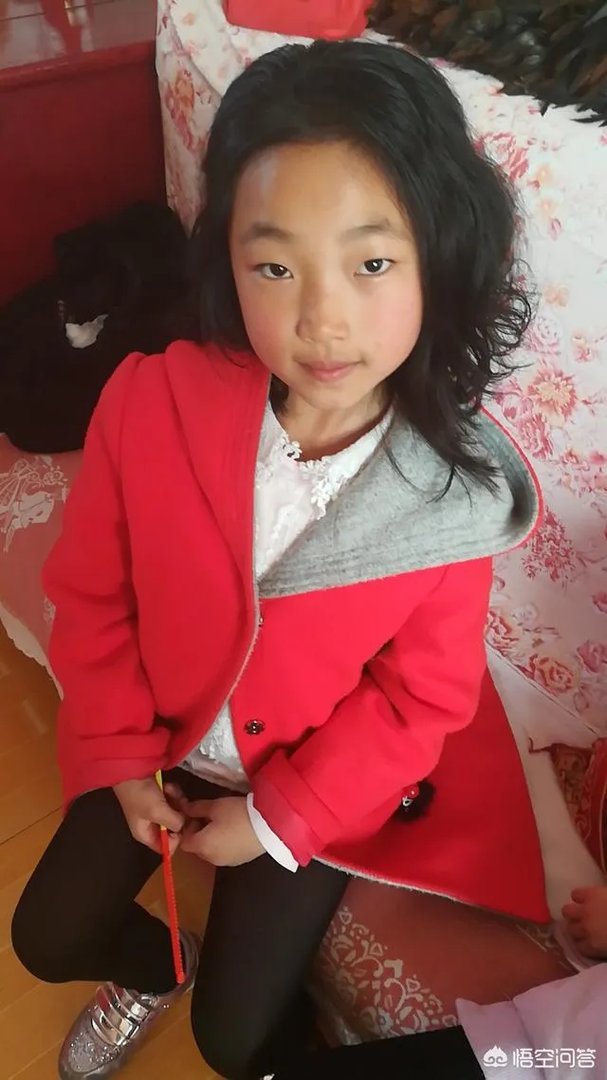 真有投胎前的记忆吗？