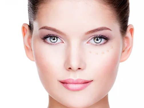 鼻翼缩小怎么做的