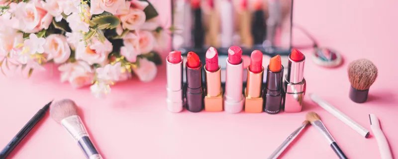 塔娜菲是哪个国家的品牌 塔娜菲是做什么产品的